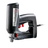 Novus Elektryczny zszywacz tapicerski, J-165 EAD KT, 8-19 mm