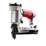 Novus Agrafeuse pneumatique J-328 EC 12-30 mm