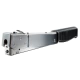 Novus Hammer Tacker J-032 G
