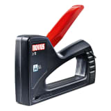 Novus Handtacker J-11 4-8 mm