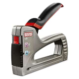 Novus Handtacker J-25 4-10 mm