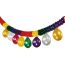 Amscan Decoratieset Met Ballonnen 17 Delig amscan kopen in de aanbieding Amscan Decoratieset Met Ballonnen 17 Delig amscan kopen in de aanbieding
