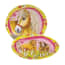 Amscan Feestborden Paarden 23 Cm 8 Stuks Geel amscan kopen in de aanbieding Amscan Feestborden Paarden 23 Cm 8 Stuks Geel amscan kopen in de aanbieding