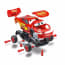 Revell Junior Kit Cars Lightning Mcqueen revell kopen in de aanbieding Revell Junior Kit Cars Lightning Mcqueen revell kopen in de aanbieding