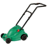 Bosch Tondeuse à gazon Vert 2702