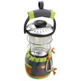 Haba - Campinglampe