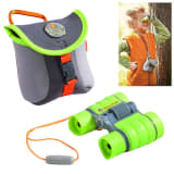 Haba - Fernglas Mit Tasche