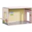 Haba Little Friends Houten Poppenhuis Aanbouw 302171 haba kopen in de aanbieding Haba Little Friends Houten Poppenhuis Aanbouw 302171 haba kopen in de aanbieding