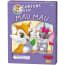 Haba Kaartspel Chatons Cie Mau Fr haba kopen in de aanbieding Haba Kaartspel Chatons Cie Mau Fr haba kopen in de aanbieding
