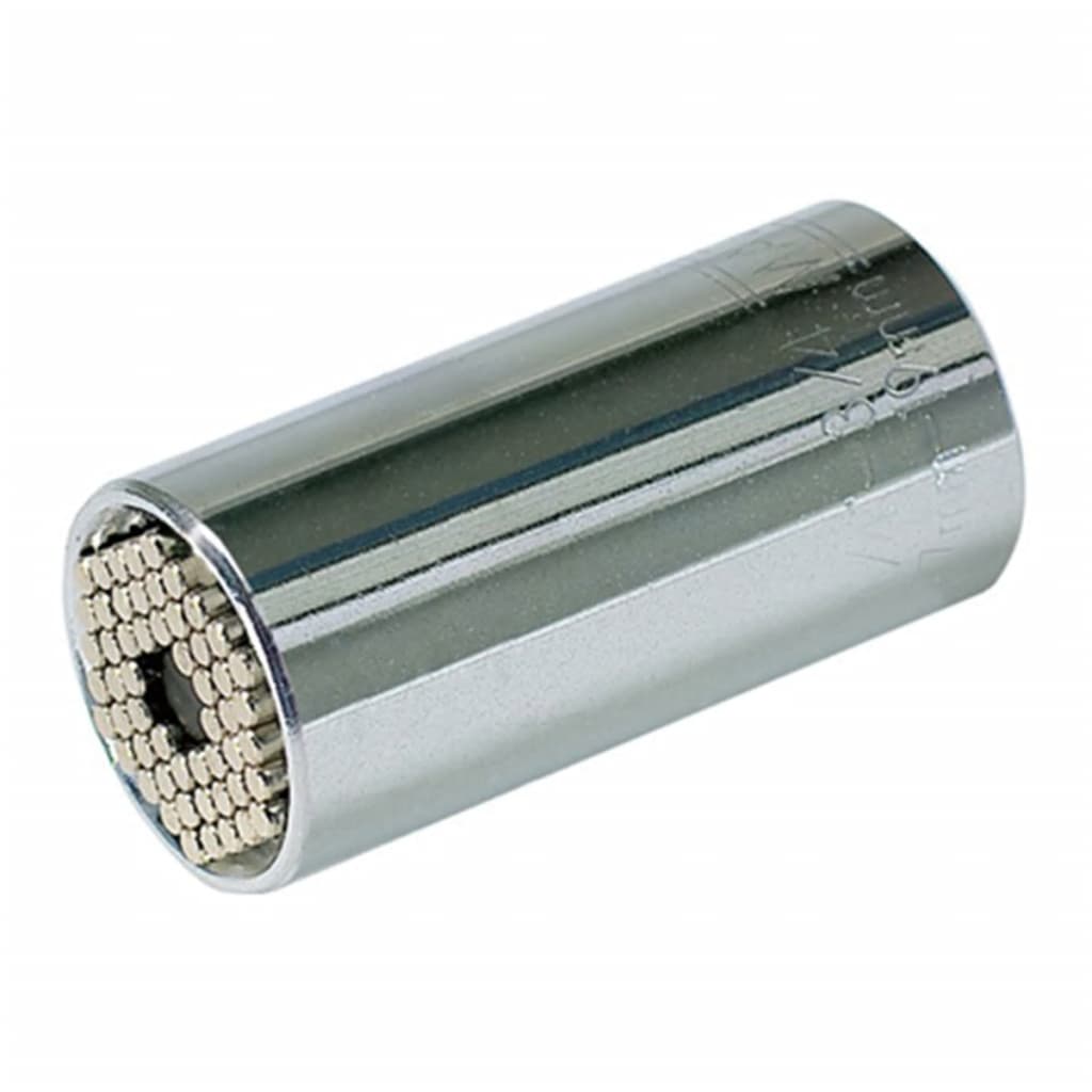 

Wiha Universele dopsleutel 3/8" 7-19 mm SB 246-01