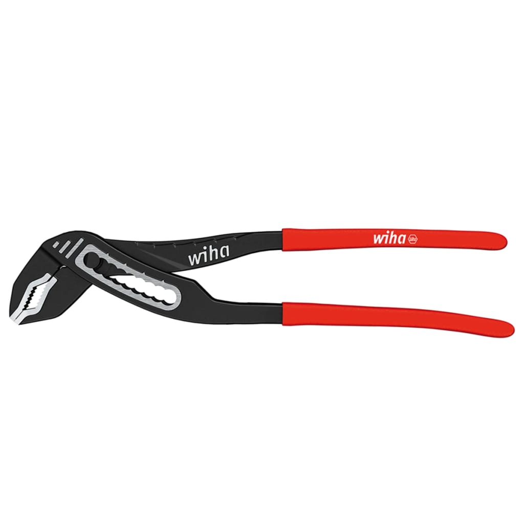 

Wiha Waterpomptang Z 21 0 01 classic 180 mm