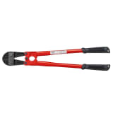 Wiha Bolzenschneider Classic 900 mm 39380