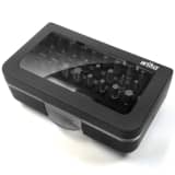 Wiha Bit-Set 31-teilig 41130
