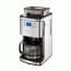 Filterkoffiemachine 28736 Unold unold kopen in de aanbieding