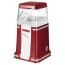 Unold Classic Red unold kopen in de aanbieding Unold Classic Red unold kopen in de aanbieding