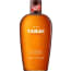 Tabac Douchegel Original 400 Ml tabac kopen in de aanbieding