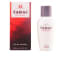 Herenparfum Tabac Edc huismerk kopen in de aanbieding Herenparfum Tabac Edc huismerk kopen in de aanbieding
