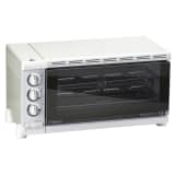 Steba Grill en Bakoven 29 L 1800 WG 80/31 C.4