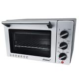 Steba Grill en bakoven 14 L 1.200 W KB 14