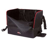 TRIXIE Autosedačka pro psa 45x38x37 cm černý 1322
