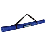 TRIXIE Honden behendigheidsring 115x3 cm plastic 3208