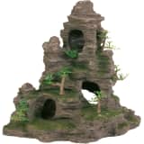 TRIXIE Rock Formation Aquarium Decoration Polyester Resin 8859