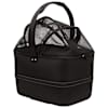 Toote pisipilt  5 / 10