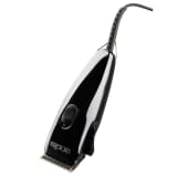 Andis Tondeuse pour animaux TR1500 15 W