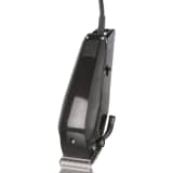 TRIXIE Tierschermaschine TR1000 12 W 23880