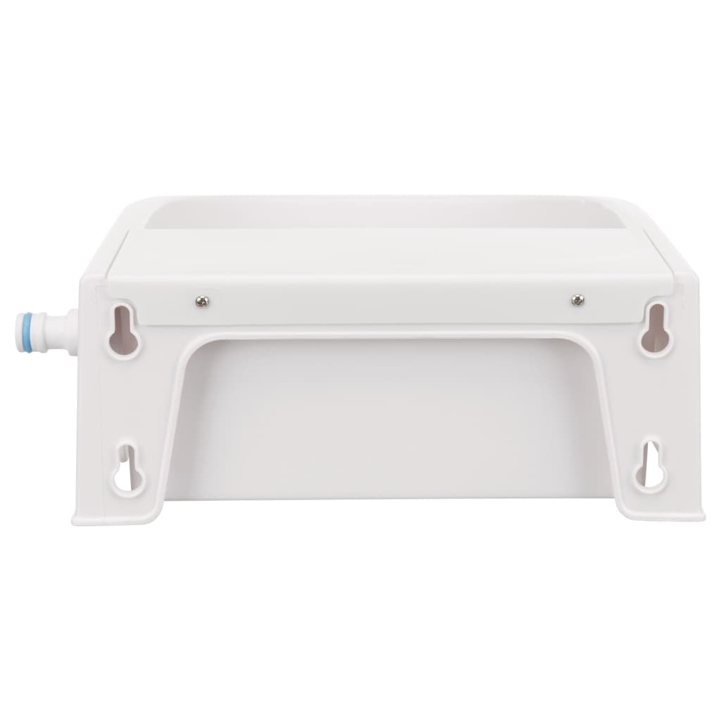 

TRIXIE Huisdieren waterdispenser automatisch kunststof