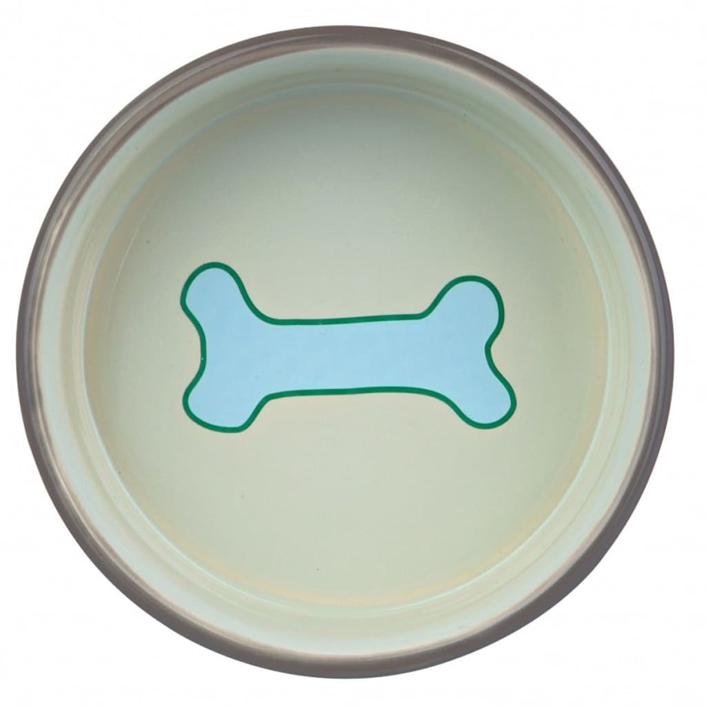 

TRIXIE Voerbakken Eat On Feet 20 cm 2 L 24647
