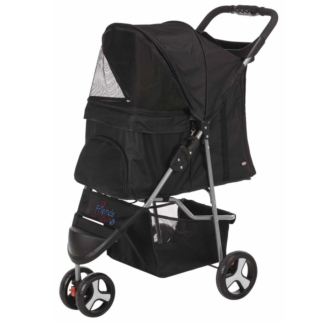 Pet Buggy Per stuk