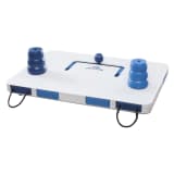 TRIXIE Strategisch hondenspeelgoed Move2Win 34x13x6 cm 32025