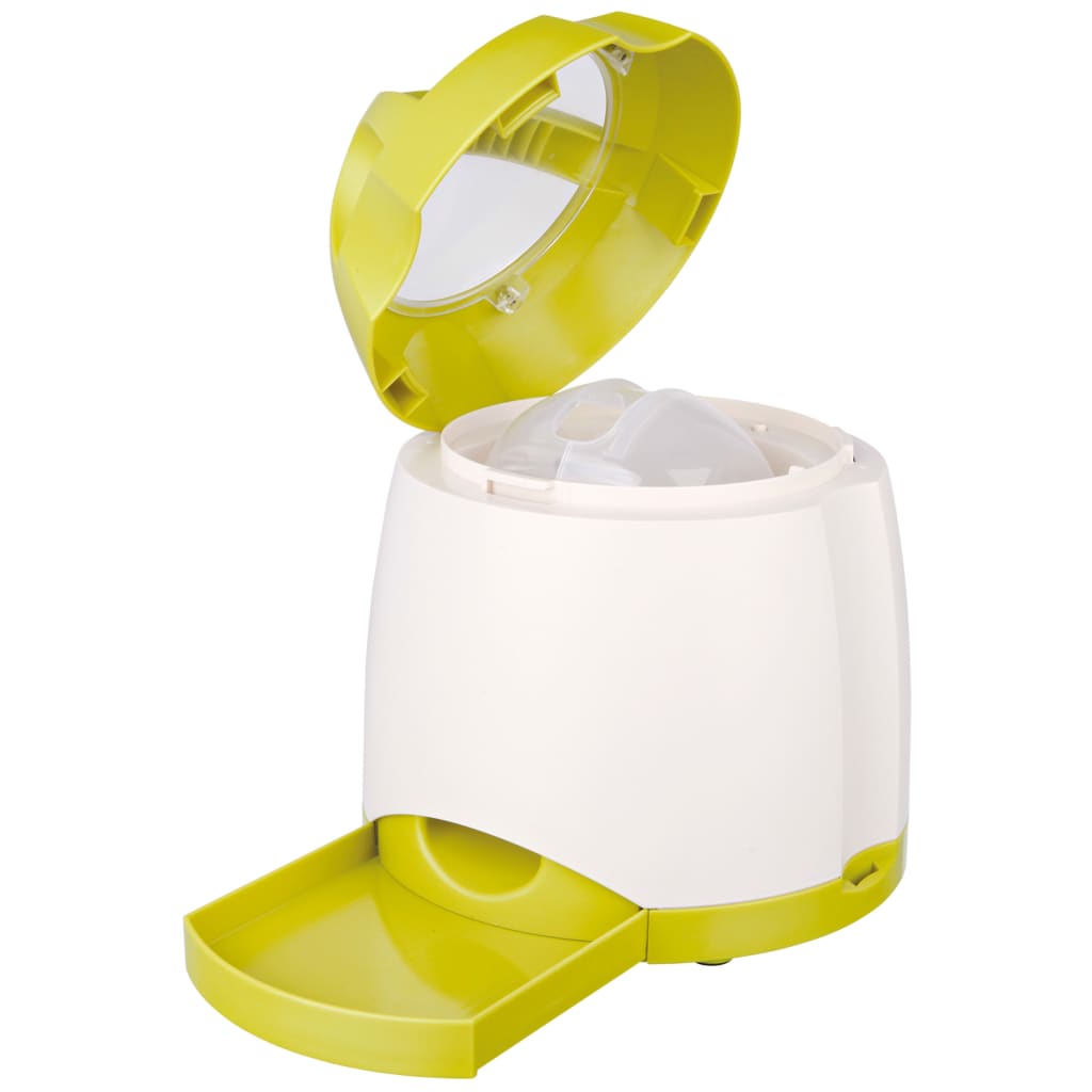 

TRIXIE Strategisch hondenspeelgoed Memory Trainer 2.0 20x24 cm 32040