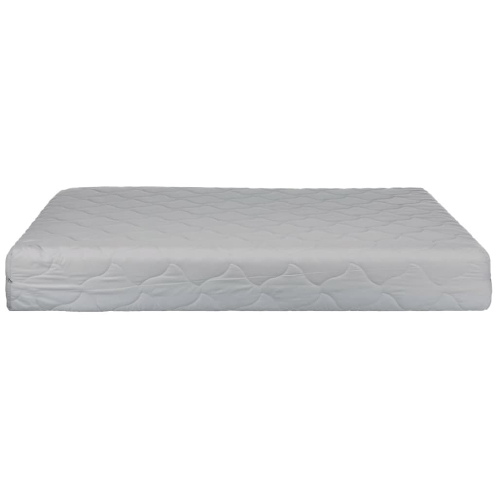 

TRIXIE Hondenmatras orthopedisch Bendson Vital 120x85x16 cm