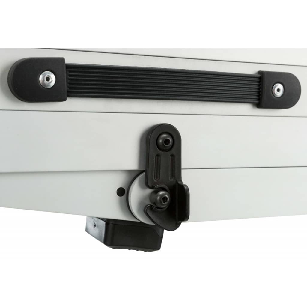 Scala Pieghevole Per Animali A 4 Gradini 160x70 Cm In Alluminio TRIXIE 21 width=274