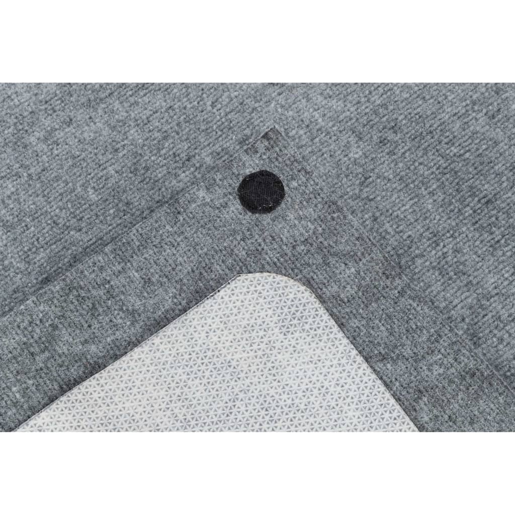 Tappeto Da Gioco Per Gatti Adventure Carpet Grigio TRIXIE 16 width=274