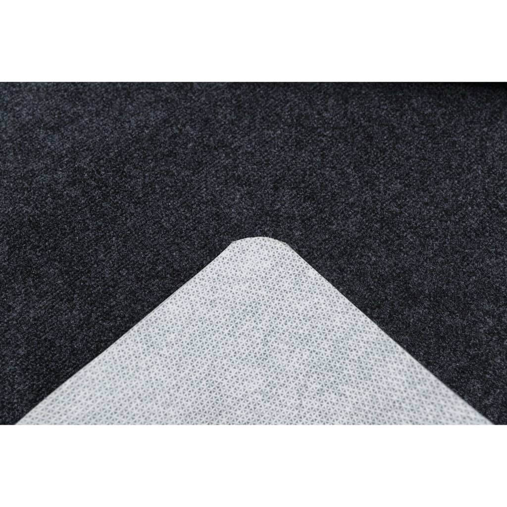 Tappeto Da Gioco Per Gatti Adventure Carpet Grigio TRIXIE 18 width=274