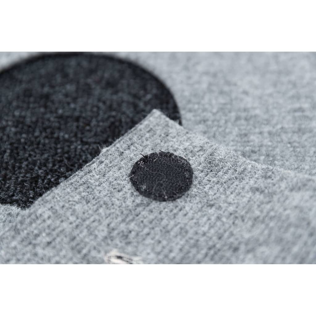 Tappeto Da Gioco Per Gatti Adventure Carpet Grigio TRIXIE 19 width=274