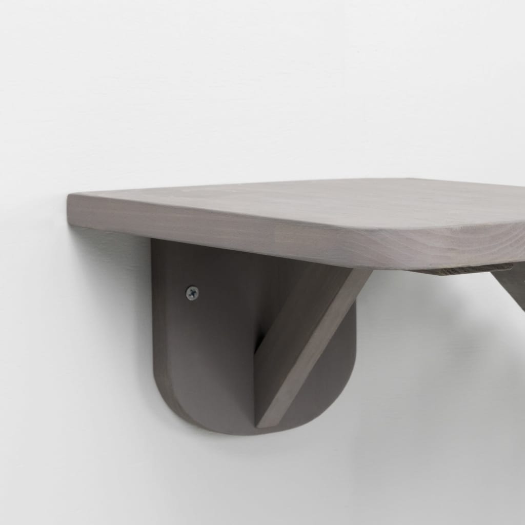 Scala Da Arrampicata A Muro Per Gatti 150x30 Cm Talpa TRIXIE 16 width=274