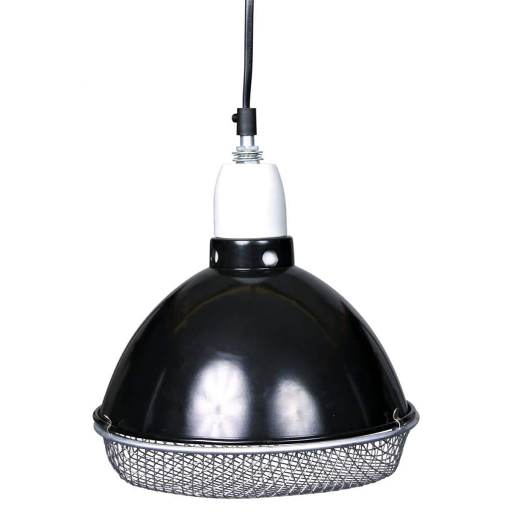 TRIXIE Terrarium lamp met klem 21x19 cm 250 W 76071