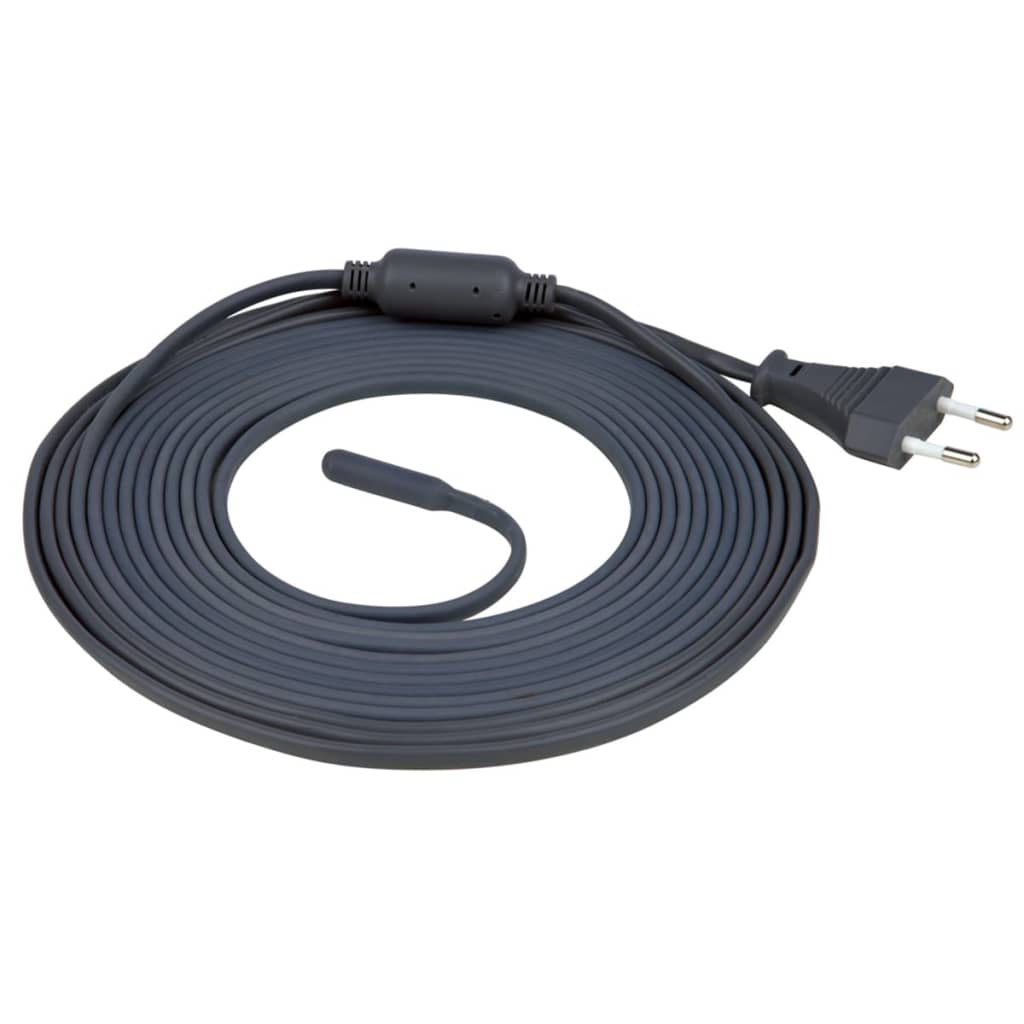 TRIXIE Reptielen verwarmingskabel 3,5 m 15 W 76080 TRIXIE Reptielen verwarmingskabel 3,5 m 15 W 76080