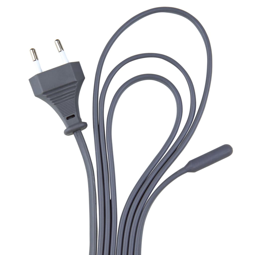 

TRIXIE Verwarmingskabel voor reptielen 25 W 4,5 m 76081