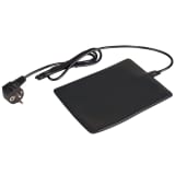 TRIXIE Esterilla térmica para reptiles 20x45 cm 24 W 76086