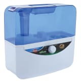 TRIXIE Ultrasone mistgenerator Fogger XL 28x27x15 cm 76123