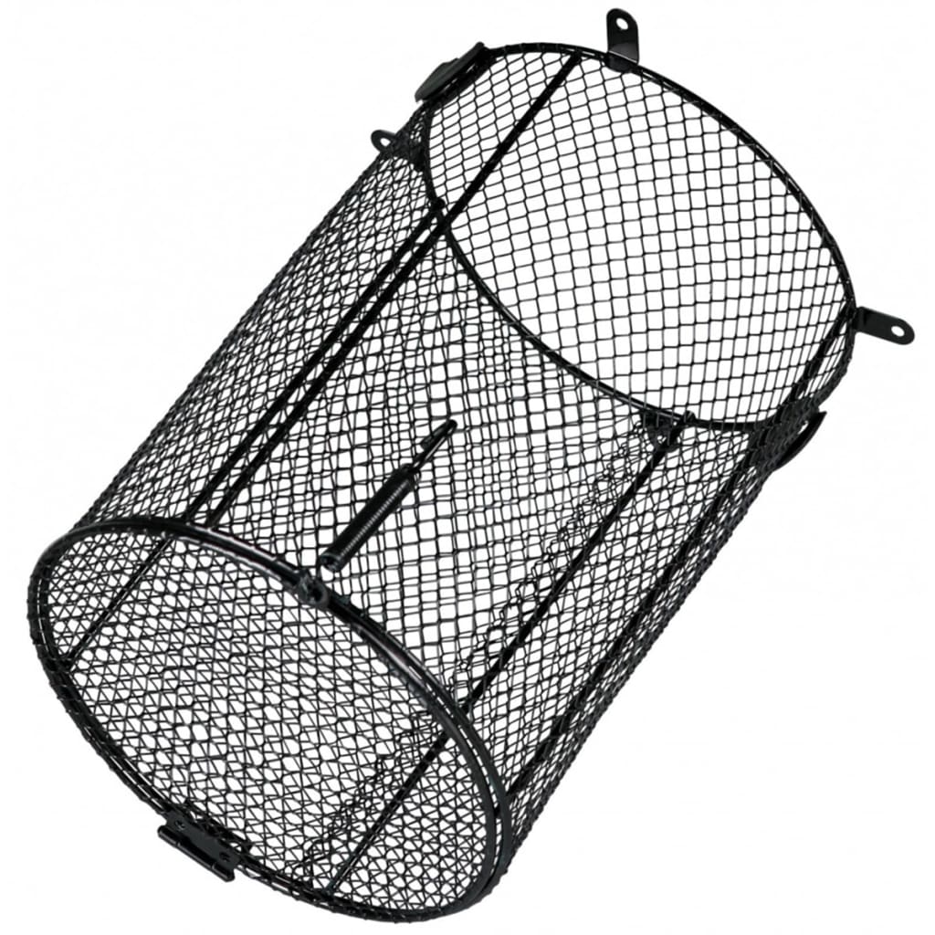 

TRIXIE Beschermarmatuur voor terrariumlamp 15x22 cm 76129