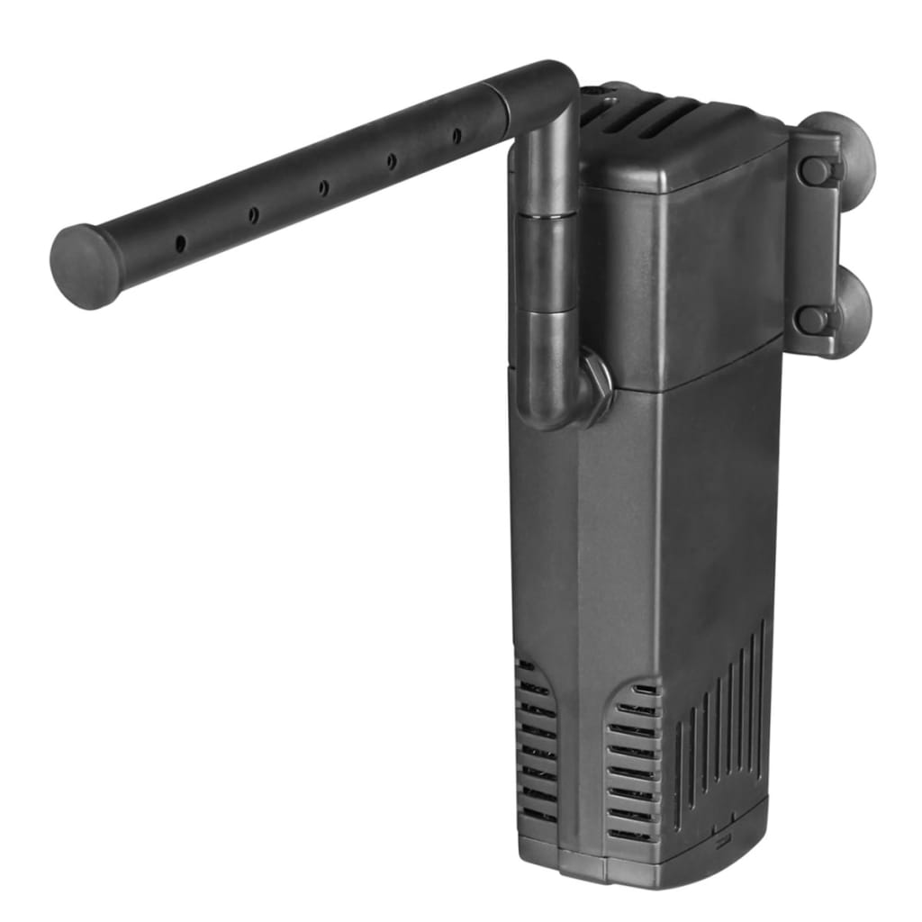 

TRIXIE Aquariumfilter intern M700 10 W zwart 86120