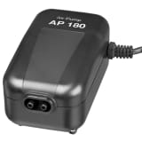 TRIXIE Bomba de aire para acuario AP 180 5 W 86310