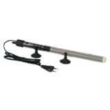 TRIXIE Chauffage d'aquarium 25 W