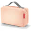 Reisenthel Babycase Compacte Verzorgingsetui Baby Polyester 3 reisenthel kopen in de aanbieding Reisenthel Babycase Compacte Verzorgingsetui Baby Polyester 3 reisenthel kopen in de aanbieding